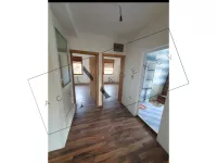 4-etažna kuća | 4zida