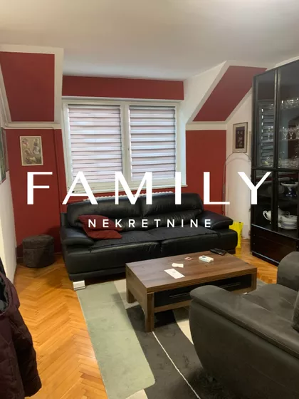 Novo Naselje | 4zida.rs