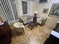 Novi Sad, Gradske lokacije, Bulevar Oslobođenja | 4zida.rs | 4zida.rs