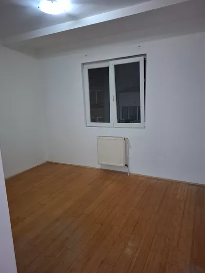 Gradske lokacije | 4zida.rs