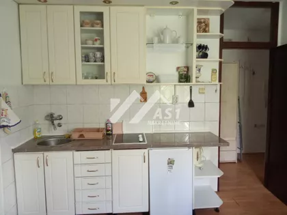 Futoška | 4zida.rs
