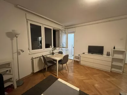 Vojvode Stepe | 4zida.rs