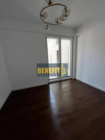 Hram Svetog Save | 4zida.rs