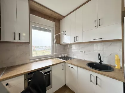 Valtrovićeva | 4zida.rs