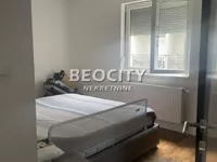 Adice, Gradske lokacije, Novi Sad | 4zida.rs