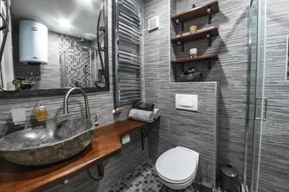 Maršala Tita 146 | 4zida.rs