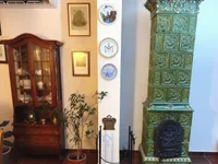 Ledinci, Okolne lokacije, Novi Sad | 4zida.rs