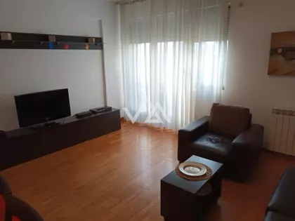 Bregalnička | 4zida.rs