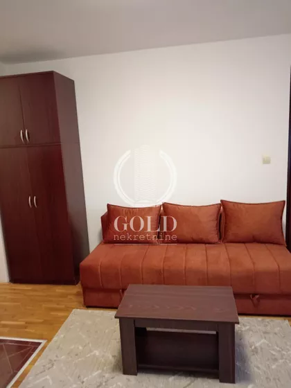 Đorđa Zličića | 4zida.rs