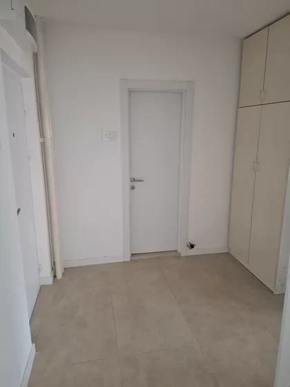 Siniše Stankovića | 4zida.rs