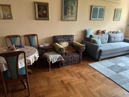 Šumatovačka | 4zida.rs