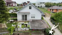 Bocke, Sremska Kamenica, Gradske lokacije, Novi Sad | 4zida.rs | 4zida.rs