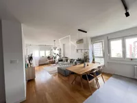 Beograd, Novi Beograd, Blok 70 | 4zida.rs | 4zida.rs