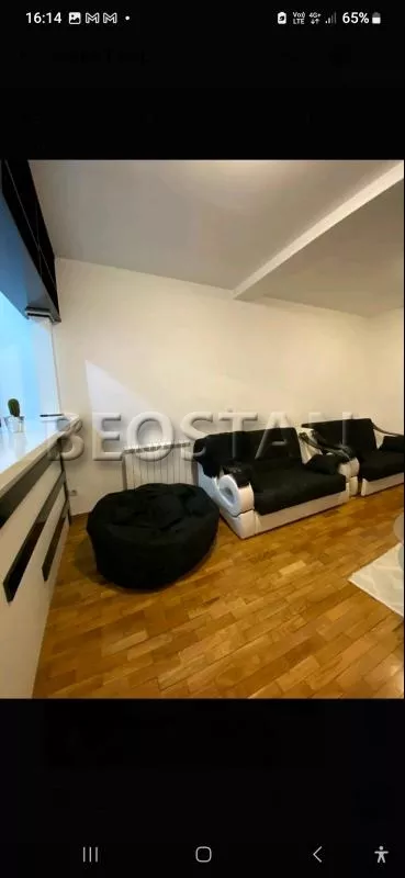 Svetog Nikole | 4zida.rs