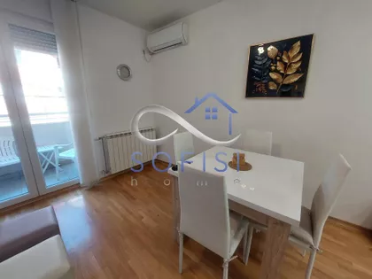 Svetojovanska | 4zida.rs