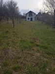 Krstašice, Okolne lokacije, Irig | 4zida.rs | 4zida.rs