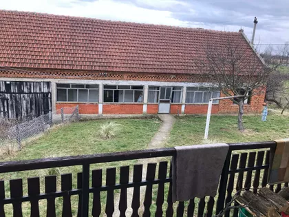 Stepe Stepanovića 4 | 4zida.rs