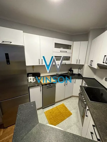 Dimitrija Avramovića | 4zida.rs