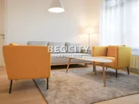 Dorćol, Stari Grad opština, Beograd | 4zida.rs