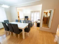 4. Juli, Gradske lokacije, Zrenjanin | 4zida.rs