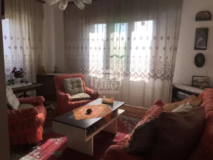 Gradske lokacije | 4zida.rs