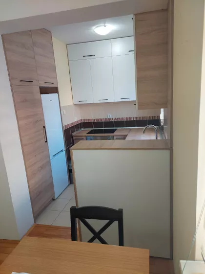 Brijanova | 4zida.rs