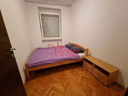 Tolstojeva | 4zida.rs