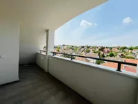 Petrovaradin, Gradske lokacije, Novi Sad | 4zida.rs | 4zida.rs