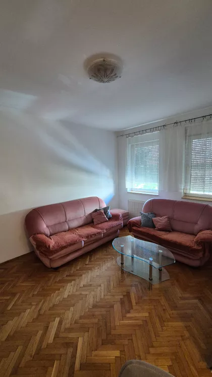 Đorđa Jovanovića 8 | 4zida.rs