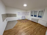 Novi Sad, Gradske lokacije, Sajmište | 4zida.rs | 4zida.rs