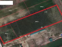 Radanovac, Gradske lokacije, Subotica | 4zida.rs