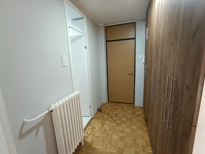 Bulevar Kneza Miloša | 4zida.rs