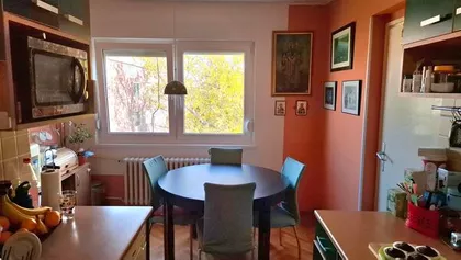 Zrenjanin, Lesnina | 4zida.rs