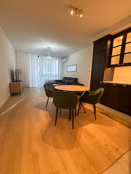 Beograd na vodi | 4zida.rs