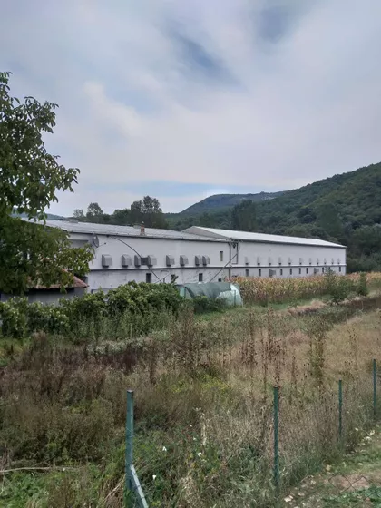 Miljkovac | 4zida.rs