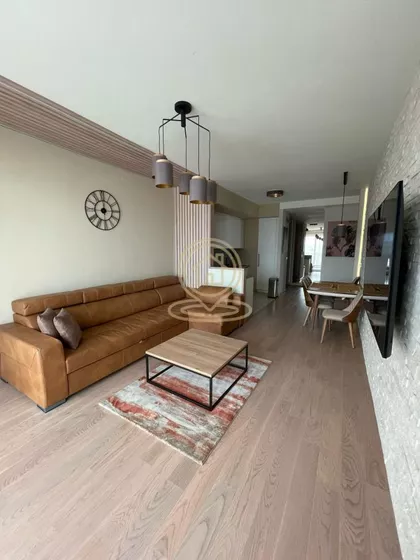 Beograd na vodi | 4zida.rs