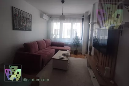 Trošarina | 4zida.rs