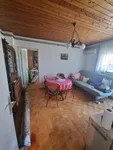 Centar, Gradske lokacije, Kruševac | 4zida.rs | 4zida.rs