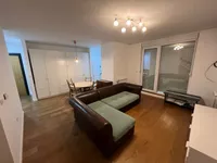 Bulevar Oslobođenja, Gradske lokacije, Novi Sad | 4zida.rs