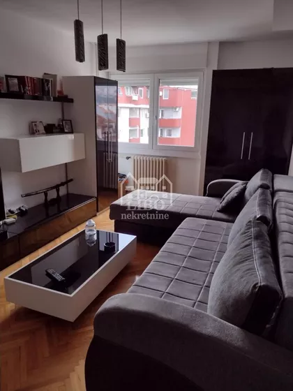 Obilićev venac | 4zida.rs