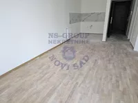 Sajlovo, Gradske lokacije, Novi Sad | 4zida.rs