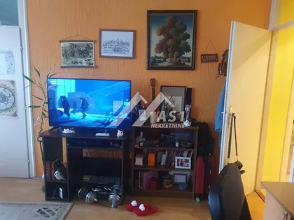 Šekspirova | 4zida.rs