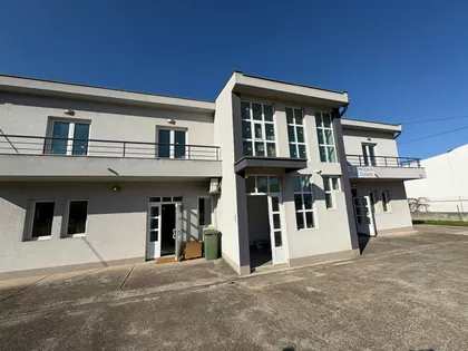 Kružni Put | 4zida.rs