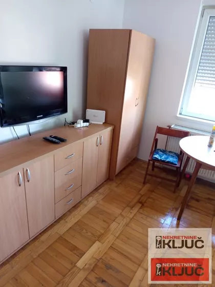 Salajka | 4zida.rs