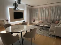 Beograd, Novi Beograd, Blok 65 | 4zida.rs | 4zida.rs