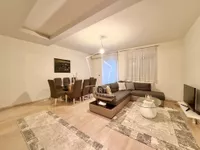 Lekino Brdo, Voždovac opština, Beograd | 4zida.rs