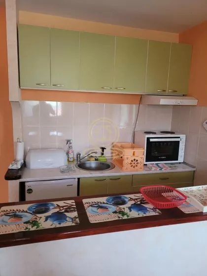 Centar | 4zida.rs