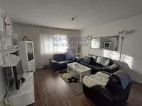 Rumenka, Okolne lokacije, Novi Sad | 4zida.rs