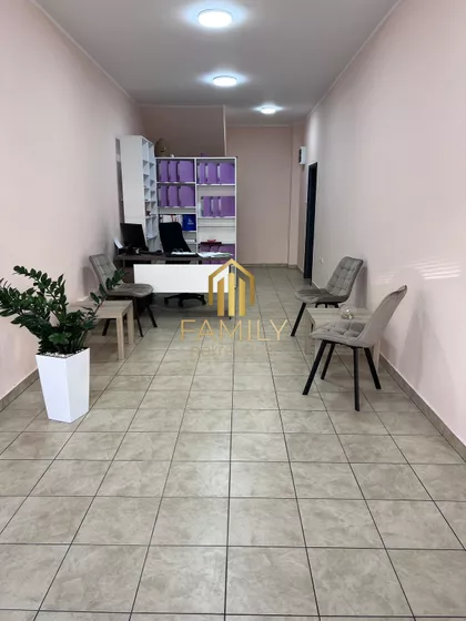 Nova Detelinara | 4zida.rs