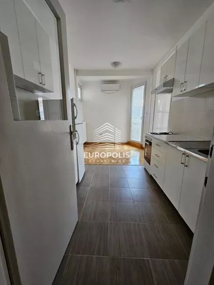 Banovo Brdo | 4zida.rs